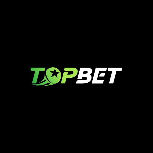 TopBet – Nhà Cái Uy Tín Hàng Đầu Châu Âu | Cá Cược Thể Thao & Casino Online
